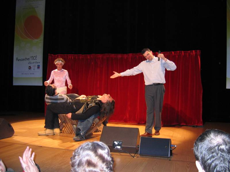 1er Forum des enseignants innovants - Rennes - 2008 -035.jpg